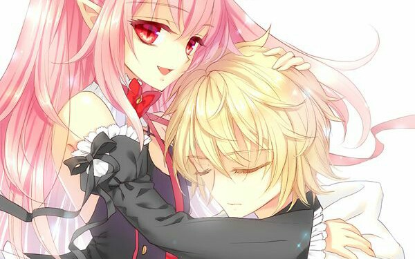 终结的炽天使74米迦x克鲁鲁74cmv完整版