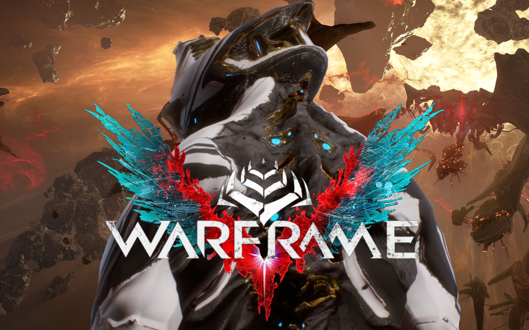 鬼泣5星际战甲excaliburprime咖喱p到来