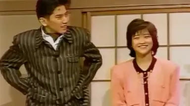 岡田有希子　菊池桃子　原田知世　ネガフィルム 岡田有希子 菊池桃子 原田知世 ネガフィルム Amazon.co.jp