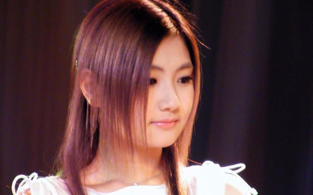 【超清】selina任家萱 - 管不著 mv_哔哩哔哩 (゜-゜)つロ 干杯