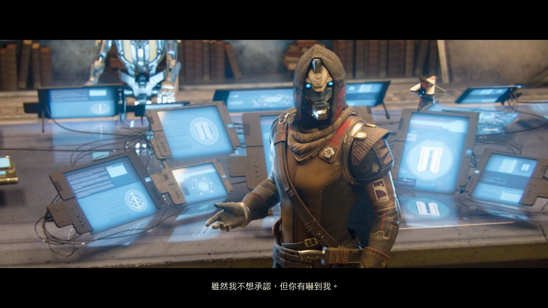 活动作品destiny2收藏经典命运二年一剧情