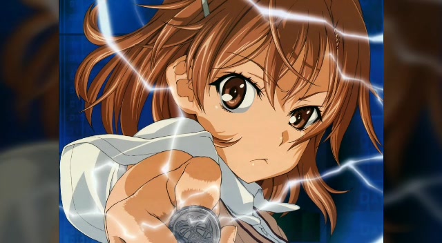 《十宗罪6》| 写尽犯罪案件背后的人生百态