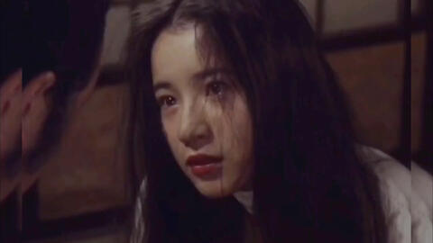 自录自剪 原田美枝子宮本信子资生堂prior 哔哩哔哩 つロ干杯 Bilibili 自录自剪 原田美枝子宮本信子资生堂prior 哔哩哔哩 つロ干杯 Bilibili