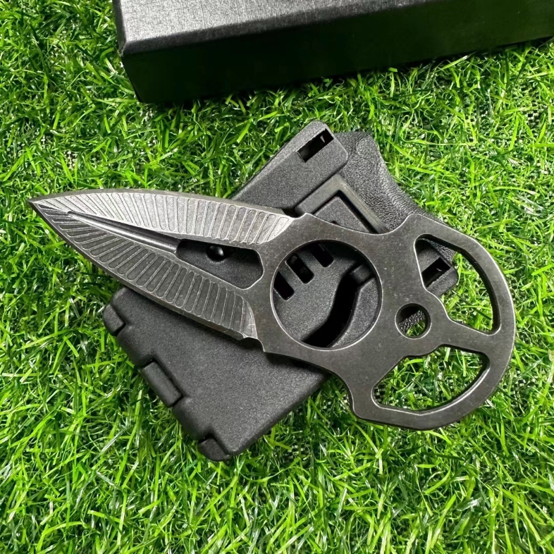 冰羽-手刺 工厂清货价108像素包邮