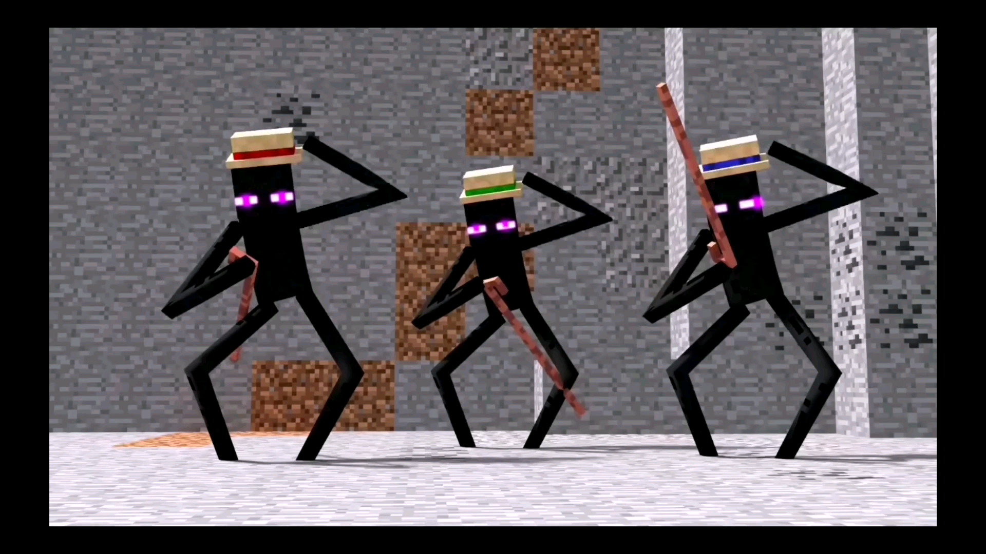 bgm只应你太美烦村舞蹈混剪