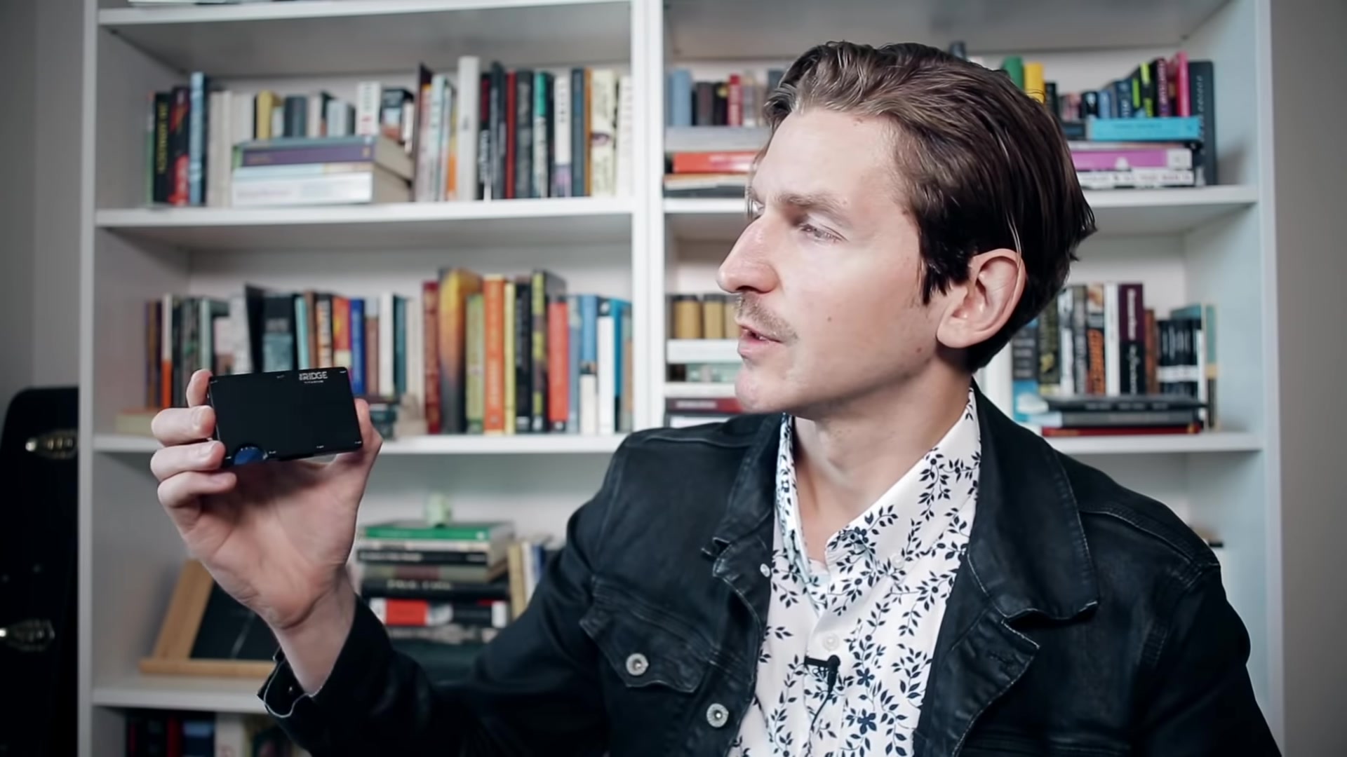 hurricane season - fernanda melchor book review - youtube_哔哩