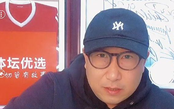 [图]生活中除了疫情还有体育，压抑了太久，通过体育积极面对生活