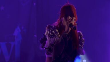 Blu-ray】26時のマスカレイドThe Last Year 特別公演『26時のマス