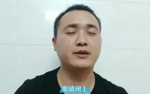 Descargar video: 没有受任何心理刺激也会得抑郁症焦虑症吗？