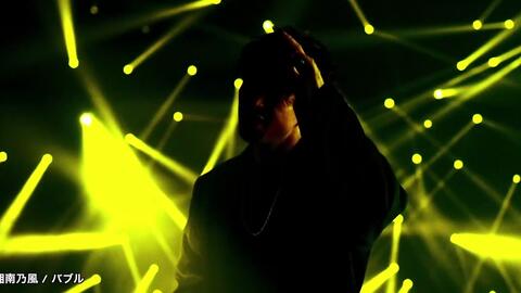 高速配送 MA-1 mandhucollege.edu.mv 湘南乃風 MA-1 セール特別価格