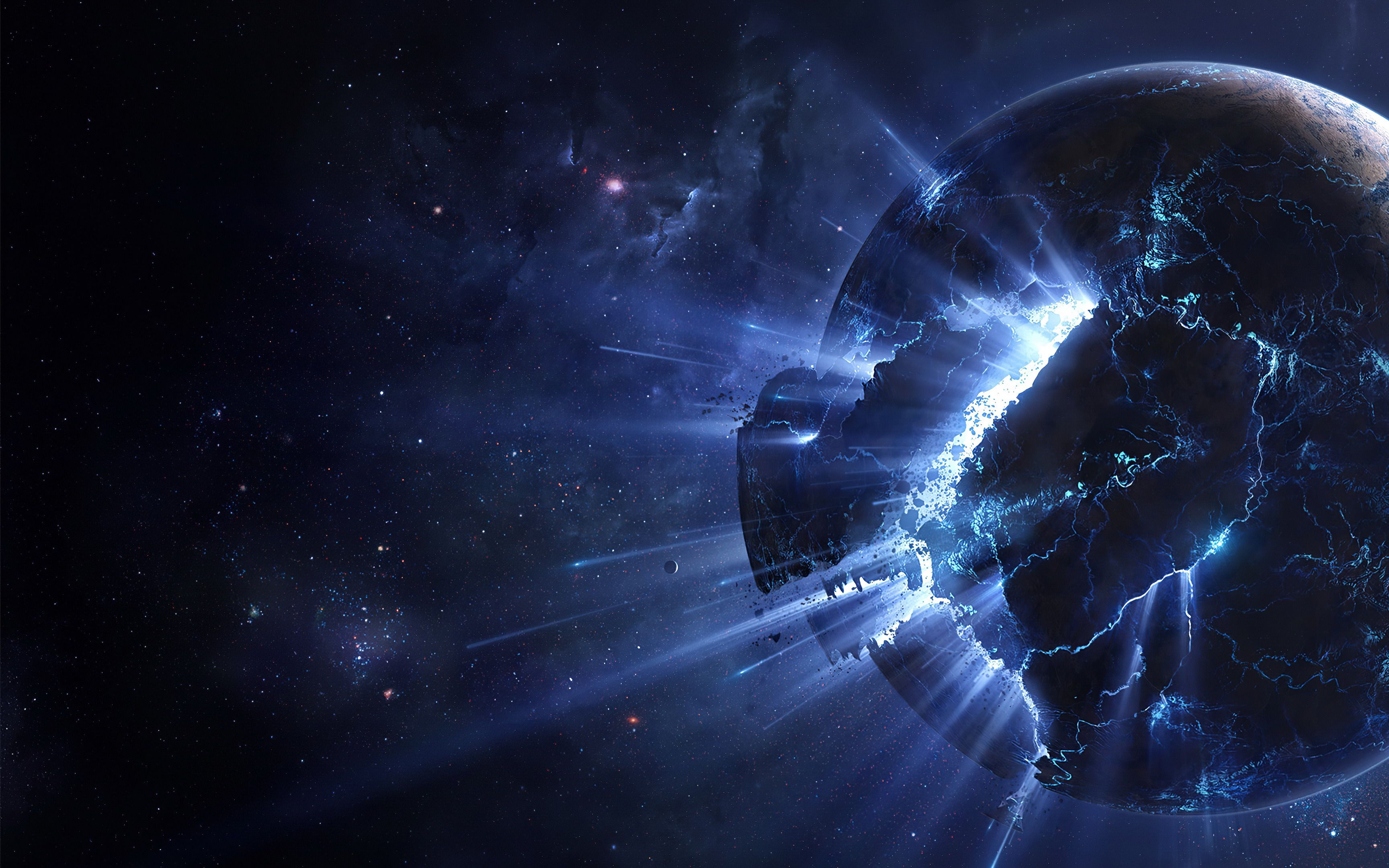 7.28版本dota2恐怖利刃