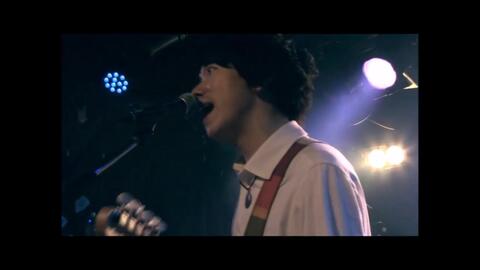 sumika】「春風」200329 FM COCOLO「Live Is Alive」片岡健太电台弹唱 