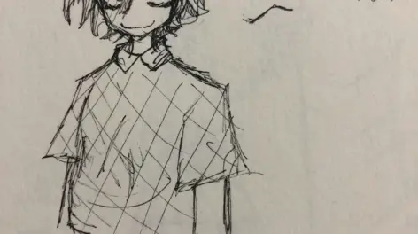 00:16【pretty blood/新人】很爱别管(求生欲高别骂别骂!