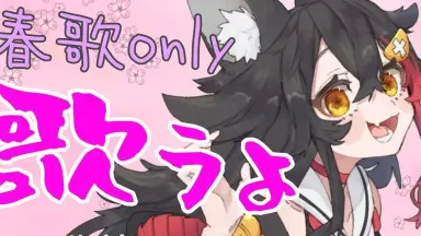 Reバース 空母 大神ミオ psa10 pop2アズールレーン - メルカリ