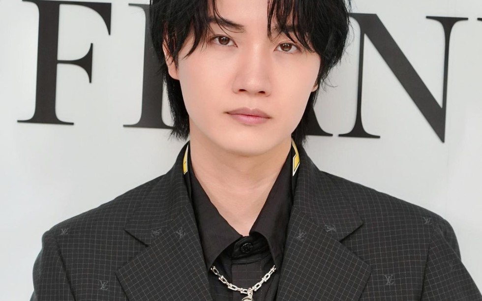 【樱田通】休闲版西装也好看