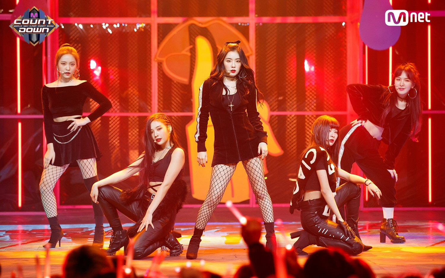 bad boy困难三星 superstar smtown