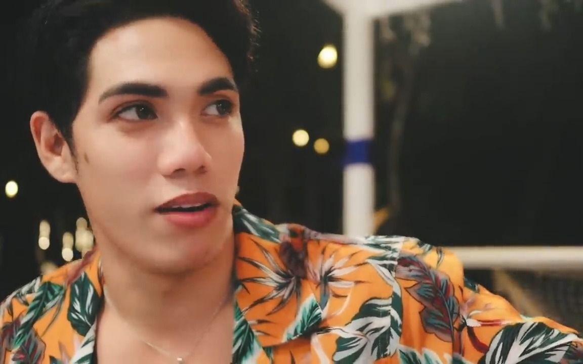 220207菲律宾男团sb19 meet sb19 junard _ vester ajero(part2)