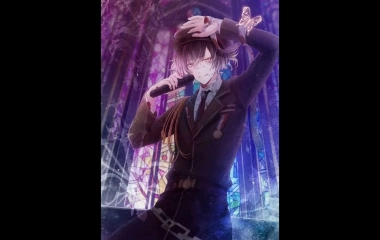 王若霓的个人空间 哔哩哔哩 Bilibili