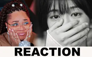 下载视频: IVE Marathon - Either Way, Off the Record, Baddie, Eleven MVs Reaction