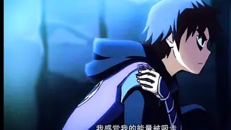 这就是少年感吗？