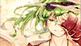 アナログ絵 女の子いっぱい描いてみた イラストメイキング シャーペン 哔哩哔哩 Bilibili