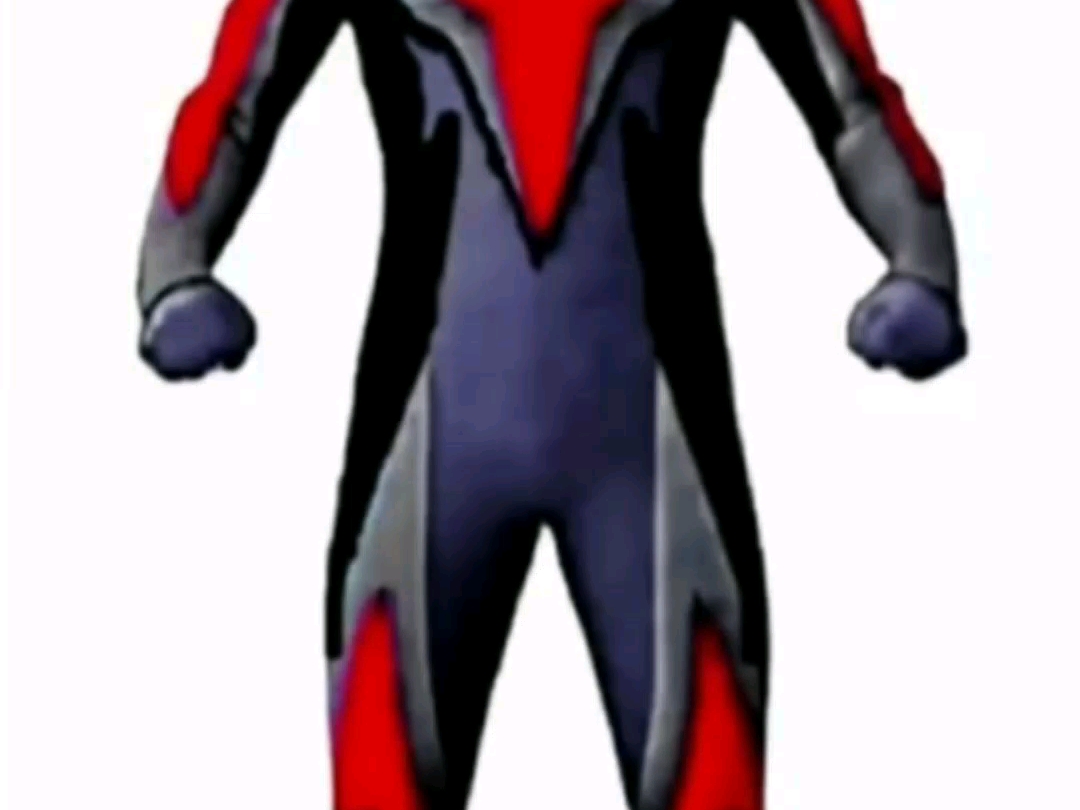 卡欧斯末日 卡欧斯强伪 月面灾厄 沟吕木手操梅菲斯特二代vs超盖阿 怪