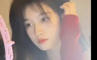 森下孝三 哔哩哔哩 Bilibili