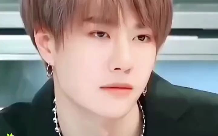 101的王导师 王甜甜啊98#王甜甜王一博 #创造101导师王一博 #能抗住