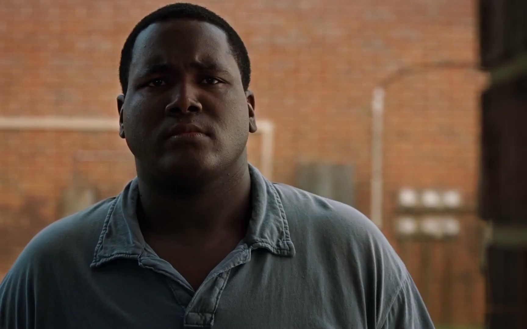 intj社会底层童年阴影之一