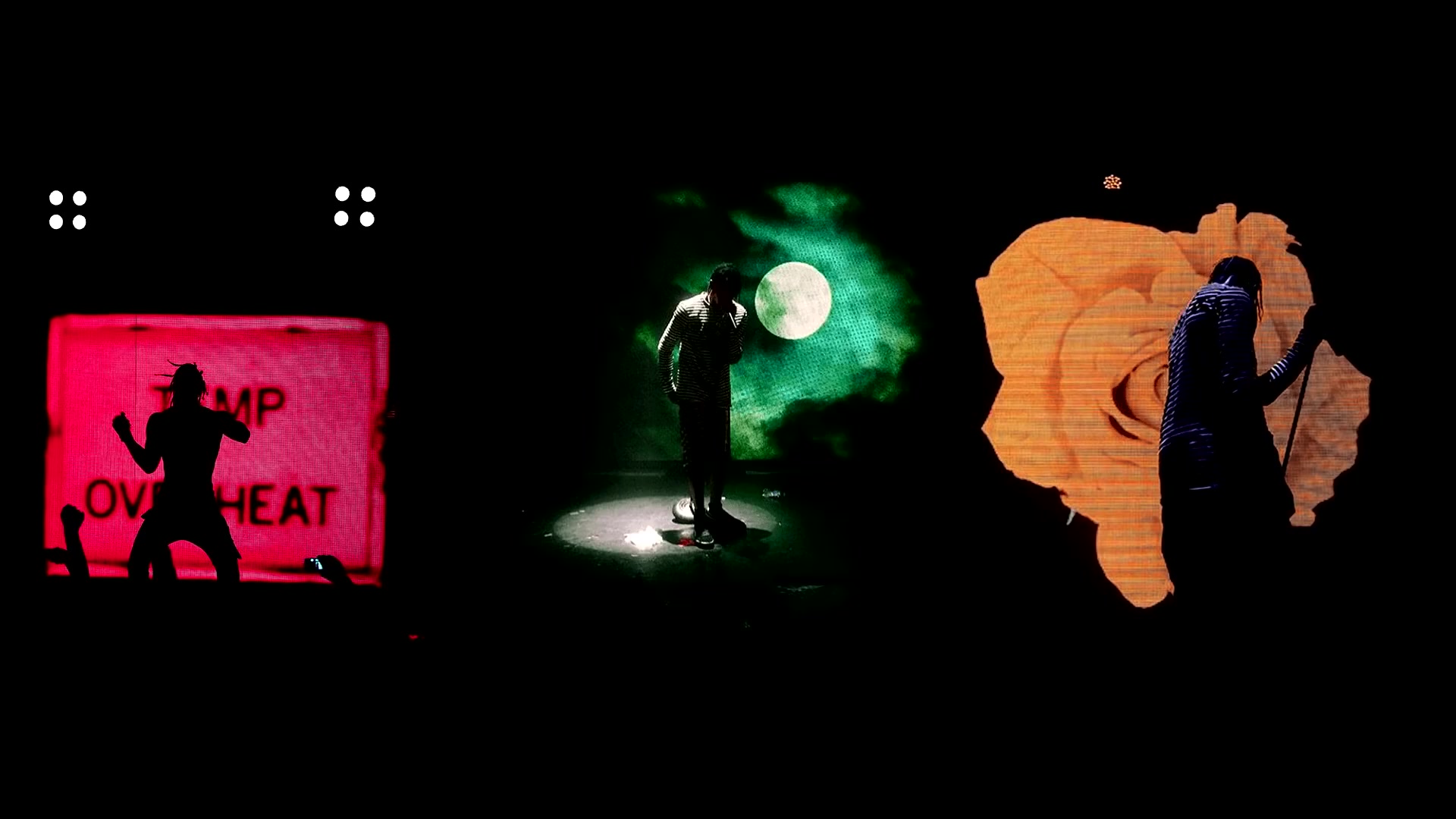 travis scott x migos - freestyle