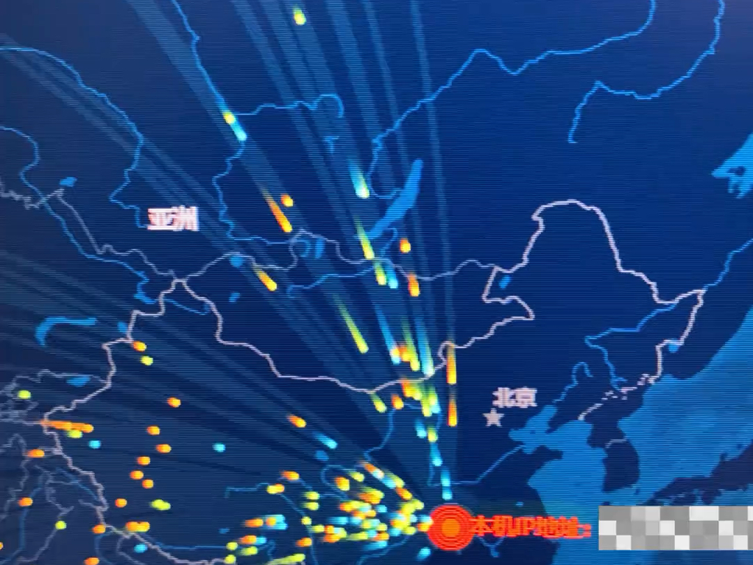 无限抗DDOS 100%防御CC 零误封 高防IP CDN 全球节点 免费试用测试
