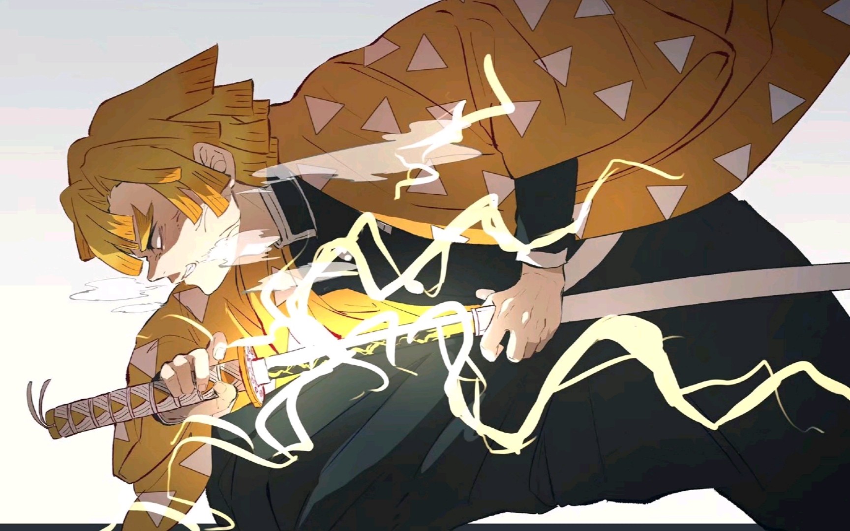 《集中一点 登峰造极》