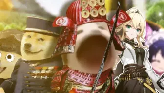 二次元入侵保卫战