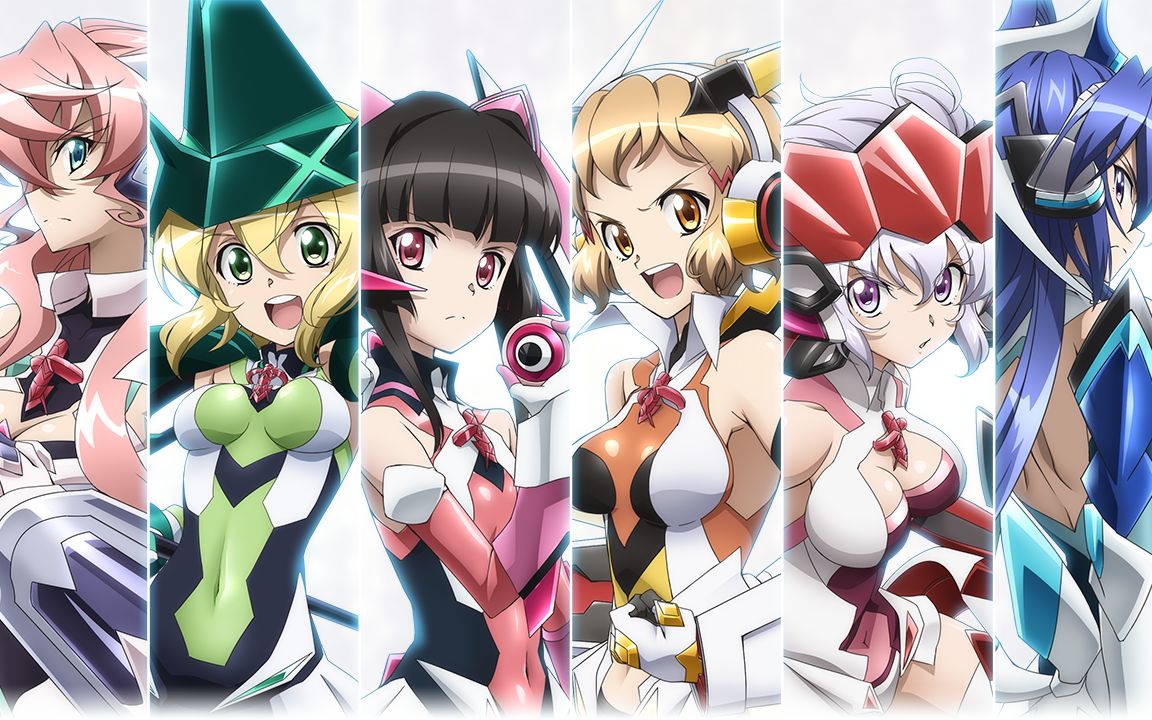 51 vitalization 98.50%