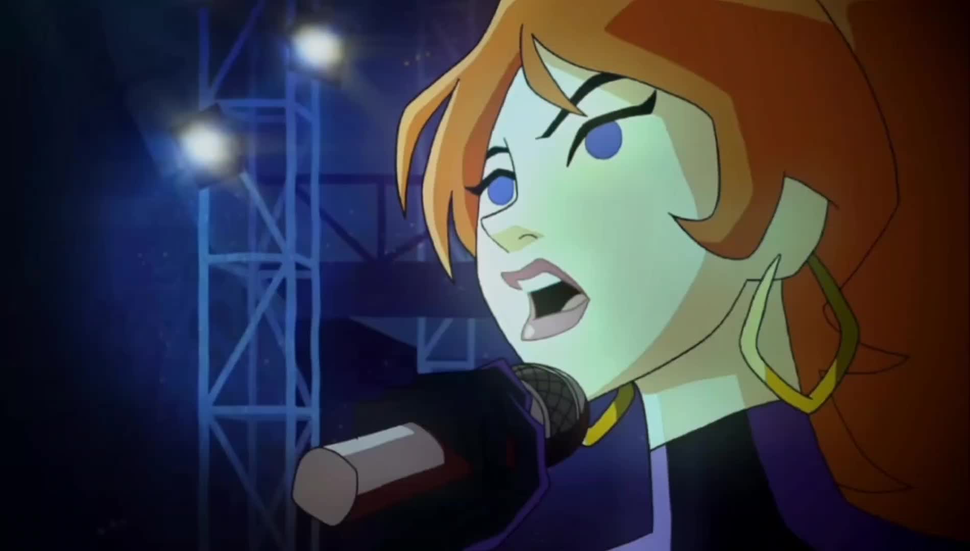 达芙妮 爱的陷阱949009