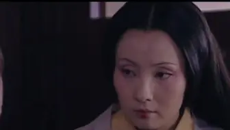 汉武大帝 窦太后去世之前 要汉武帝小心王太后 哔哩哔哩 つロ干杯 Bilibili