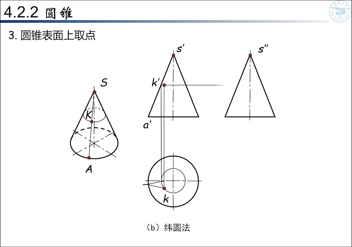 机械制图