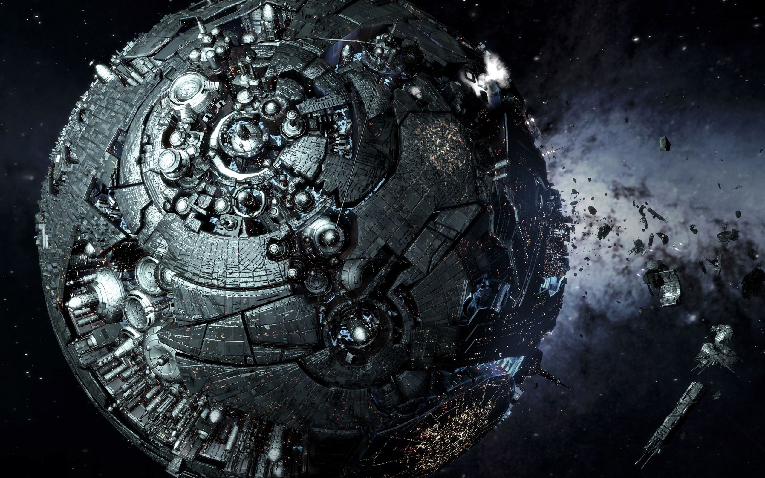 【变形金刚:赛博坦之战】实况解说p5(大结局)击败铁甲龙-撤离赛博坦!