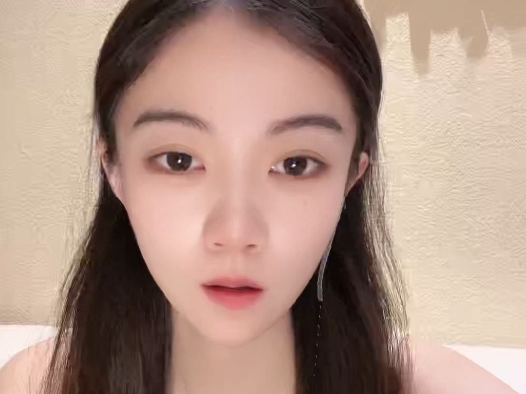 小璐来了-20240221