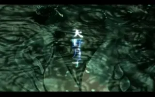 天野月 搜索结果 哔哩哔哩 Bilibili