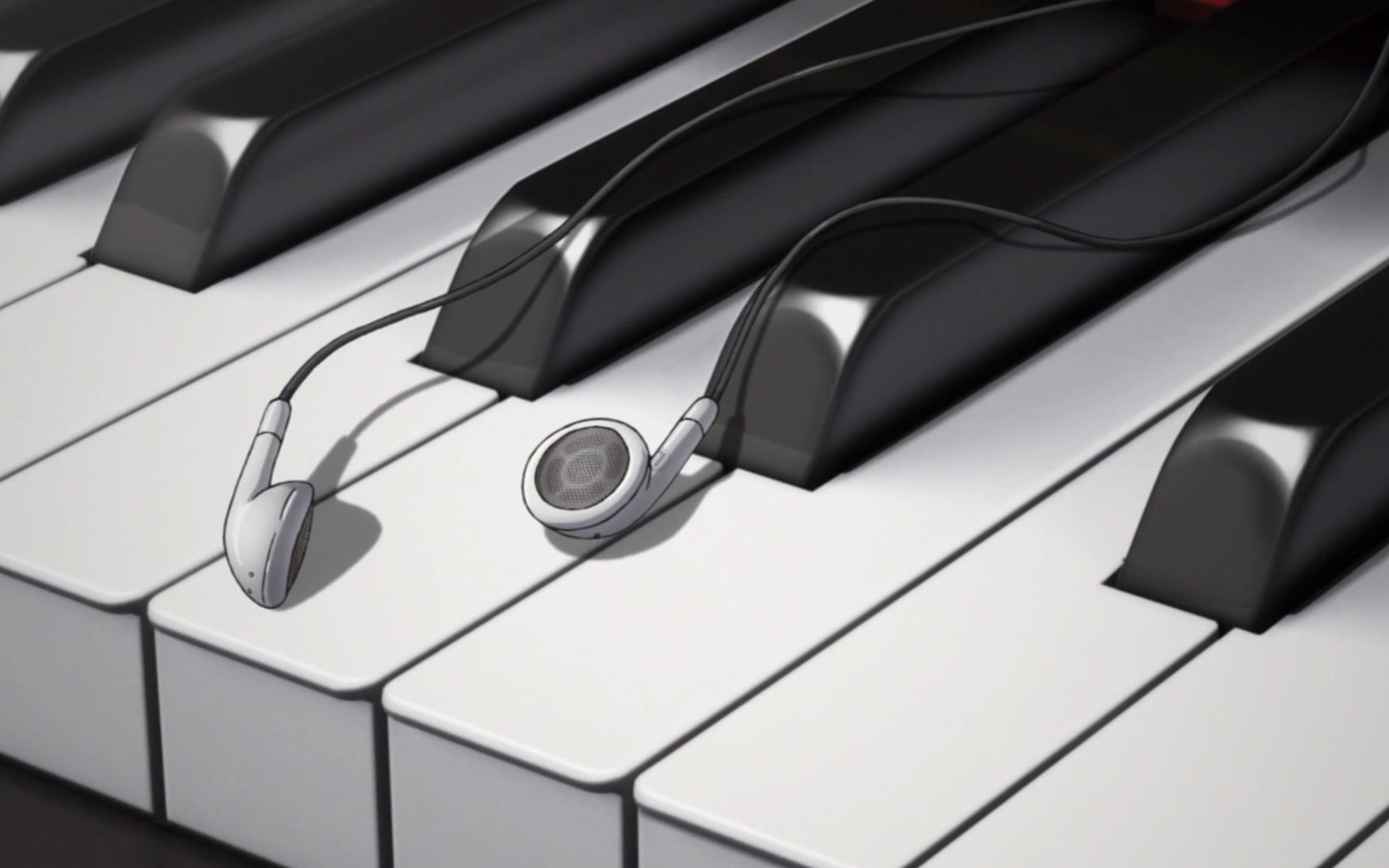 【四谎/生日作】——何处待春?