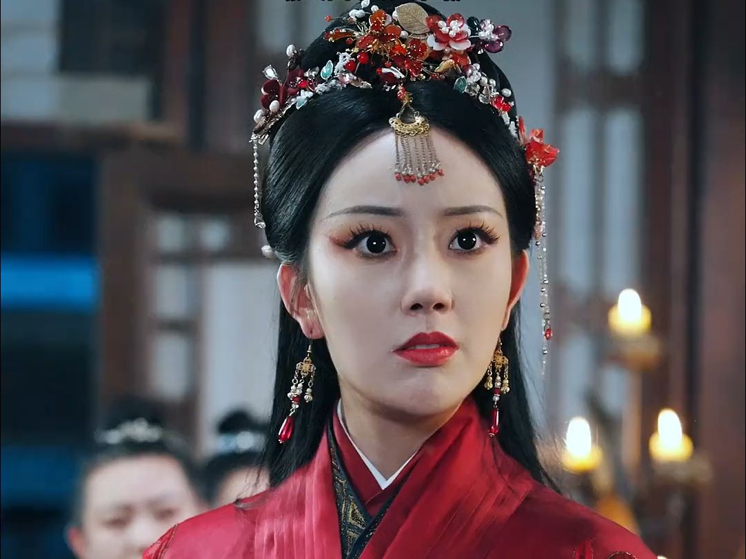 天降女儿国79