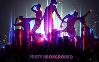 疯狂派对Party Hard哔哩哔哩bilibili