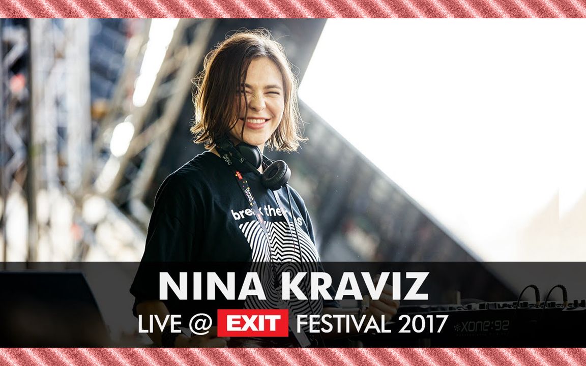 exit2017ninakravizlivemtsdancearenafullshow