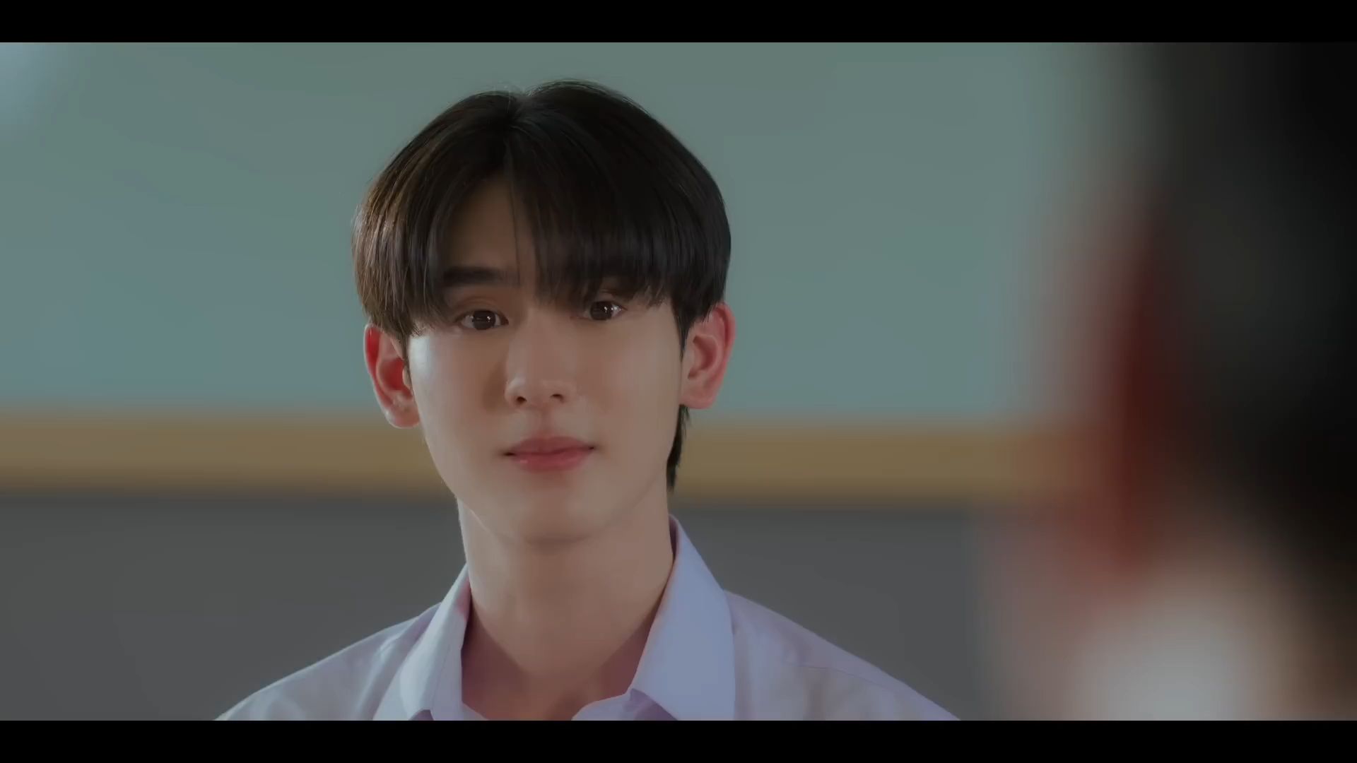 【泰剧】男神俱乐部ep1-1