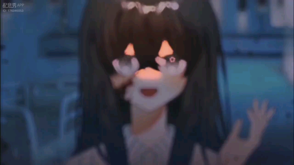 小女巫刘佳怡