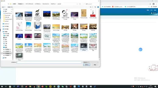 安卓课程视频点播网站系统app_Android studio毕业设计as源码1052