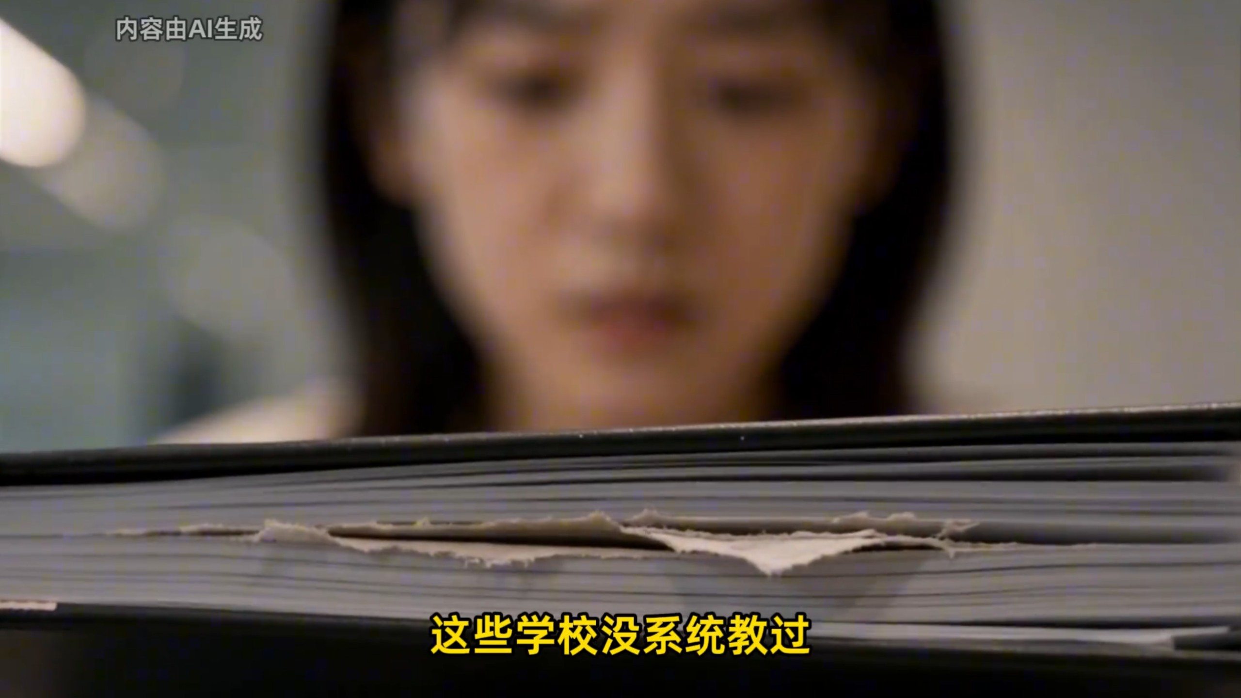 世人如今依在“刻舟求剑”