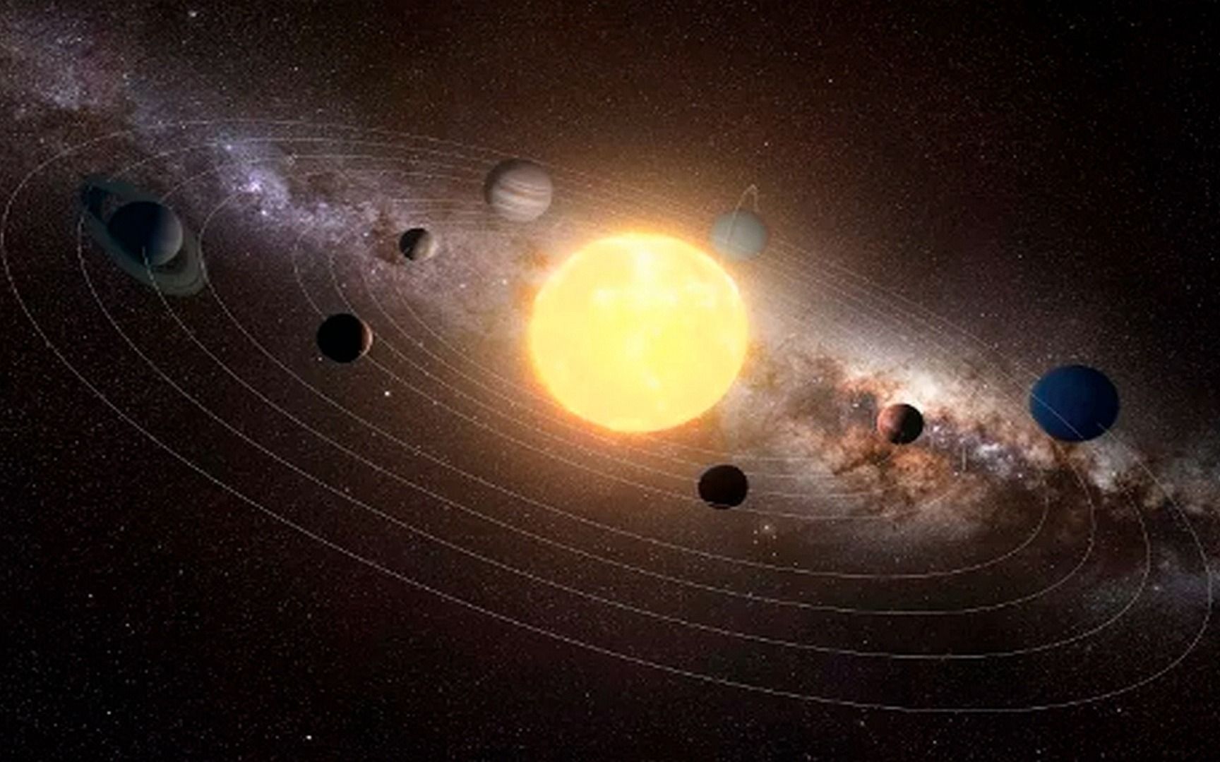 自然奇观mv宇宙家园hd制作东乡宅男2021