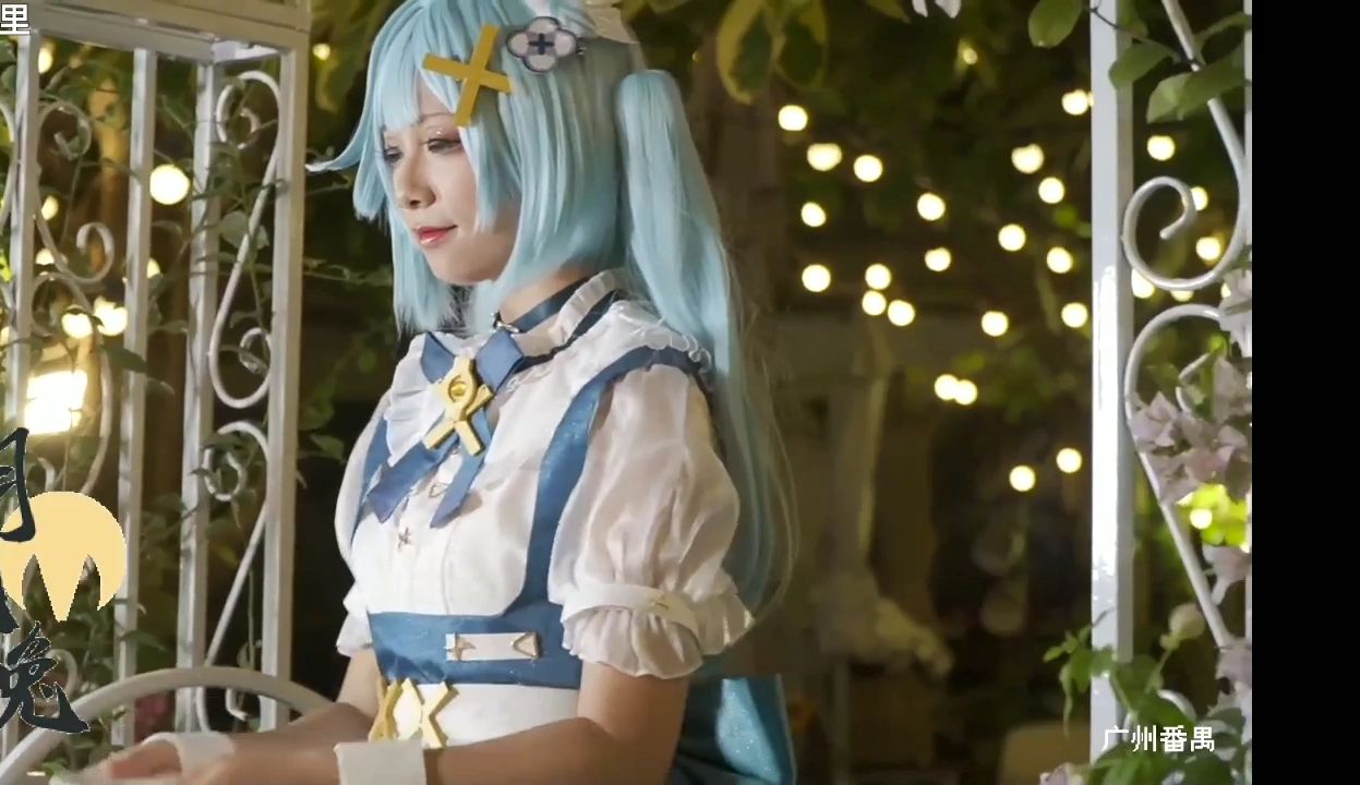 哔哩哔哩_2024-08-12-18-18-03